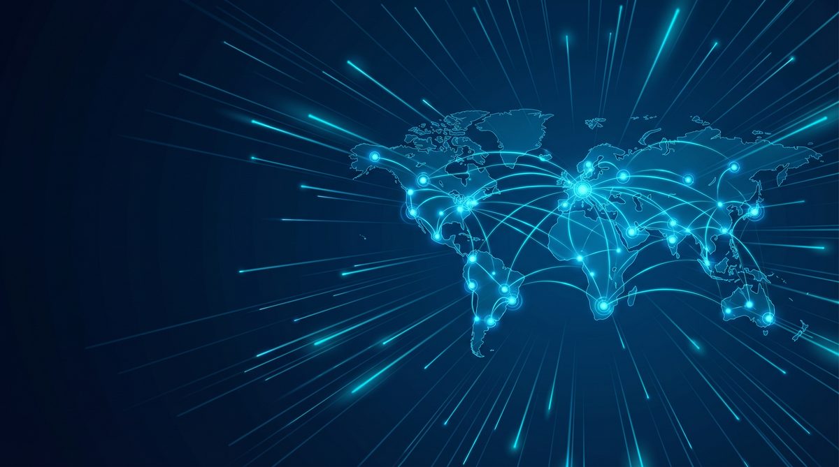 换油加速器全球网络加速